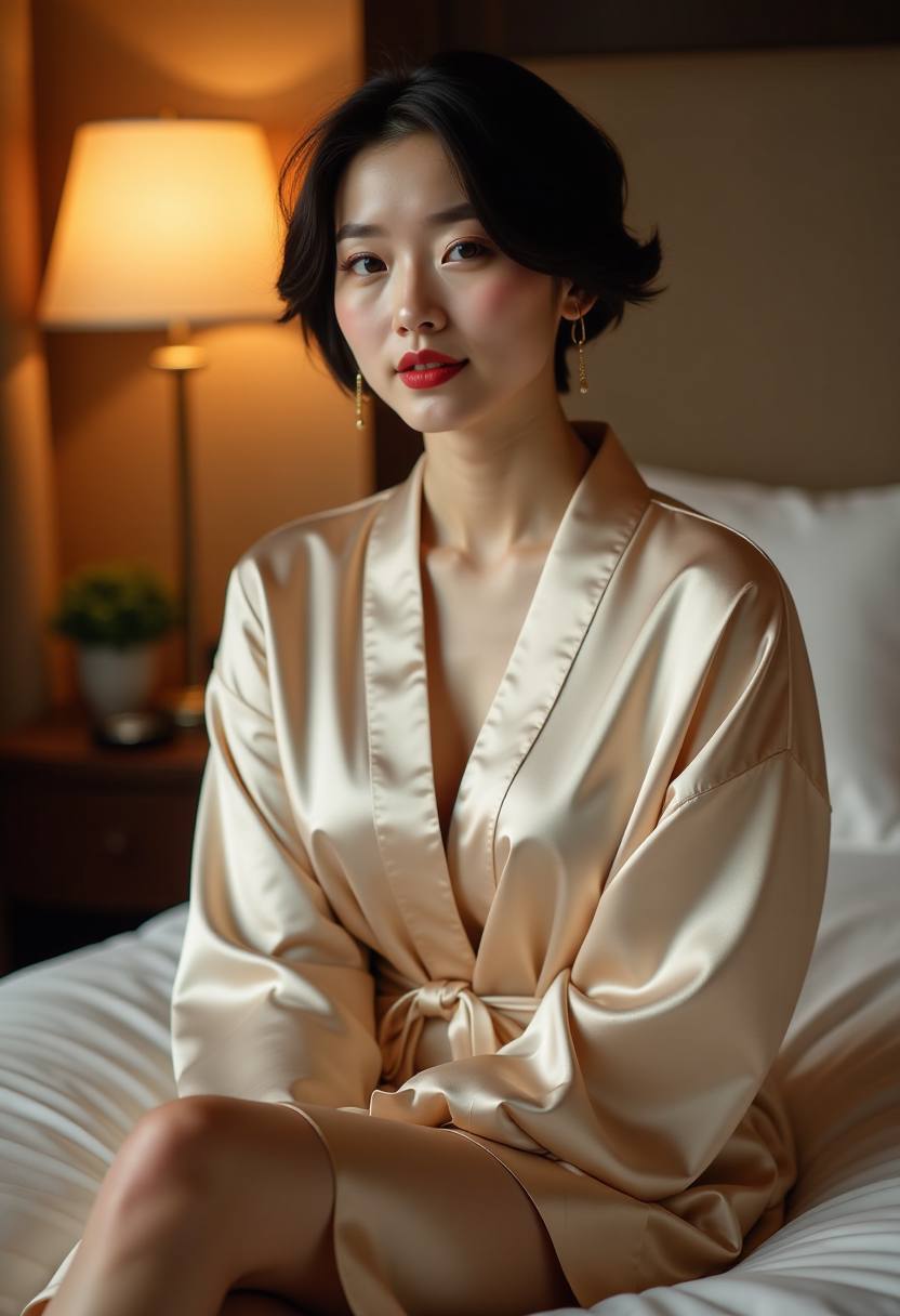 怪物