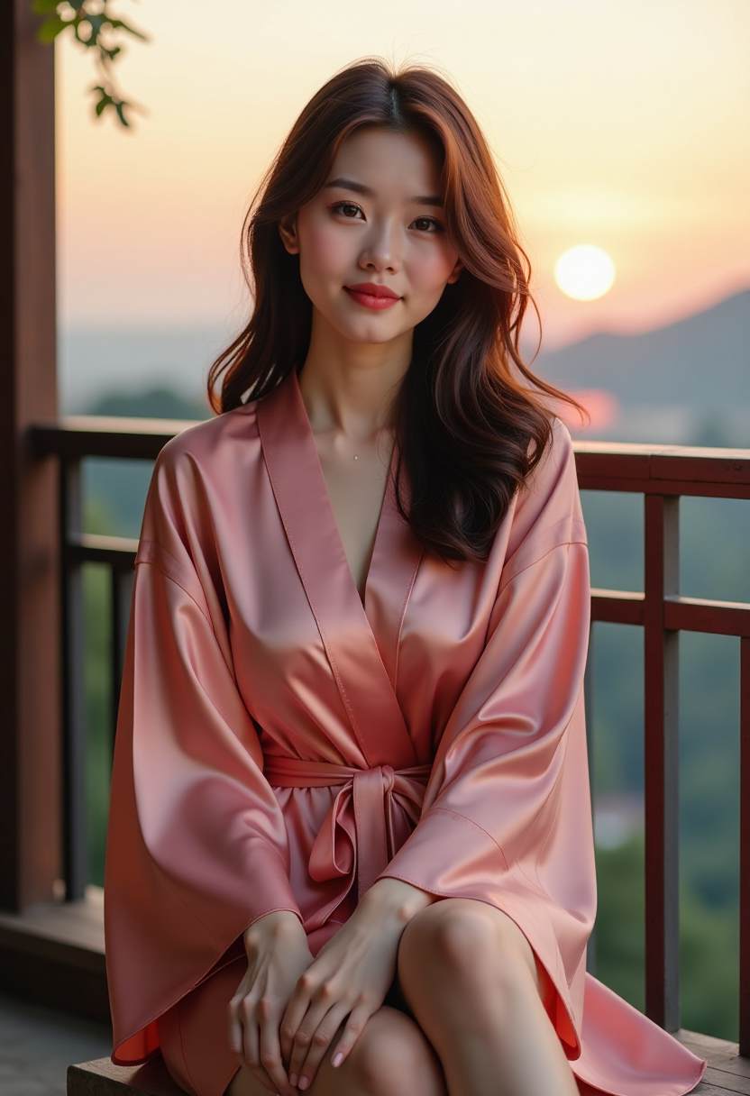 小偷家族