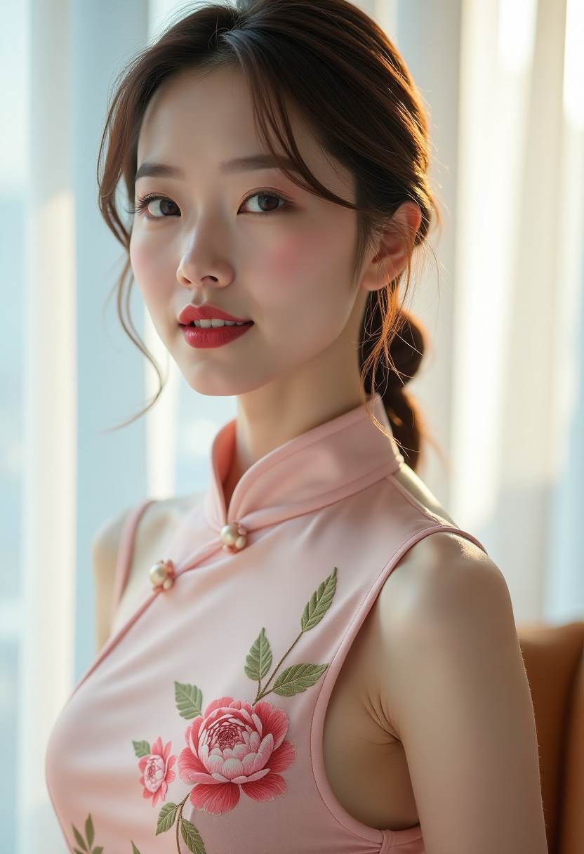花束般的恋爱